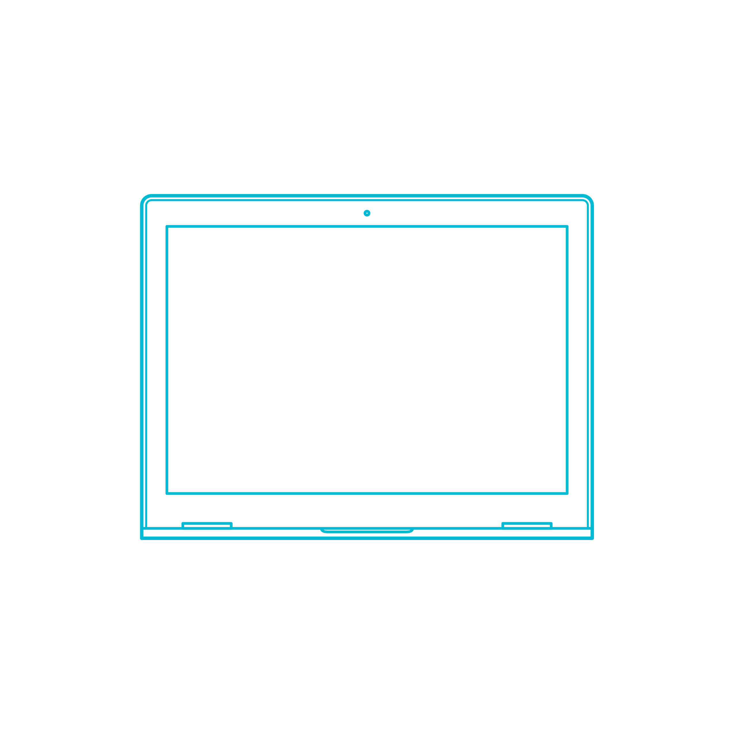 Digital Google Pixel Products Google Pixelbook Silhouette Cutting Svg Files Free Vectors